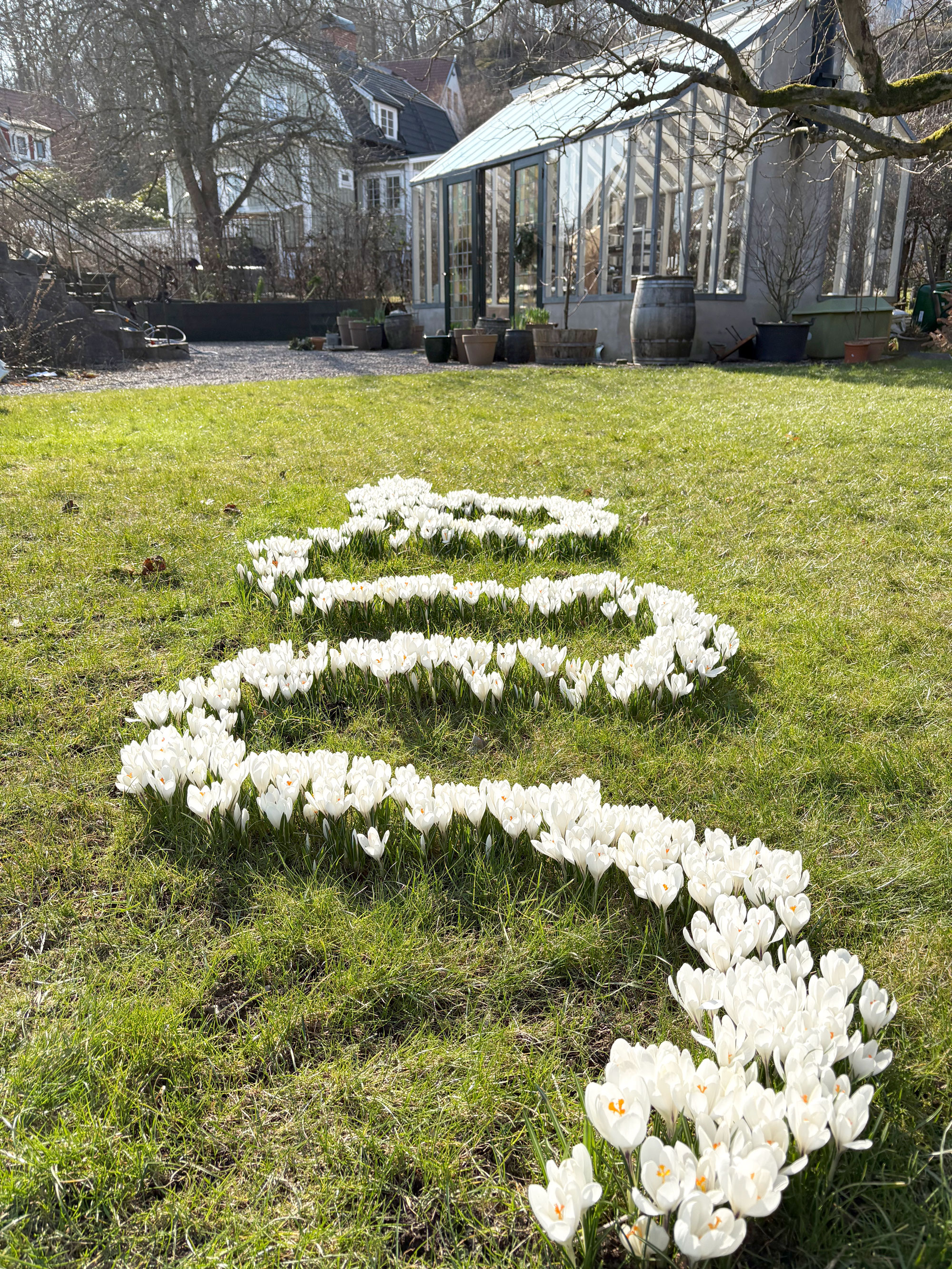 ayollarning oyoqlarini yalash