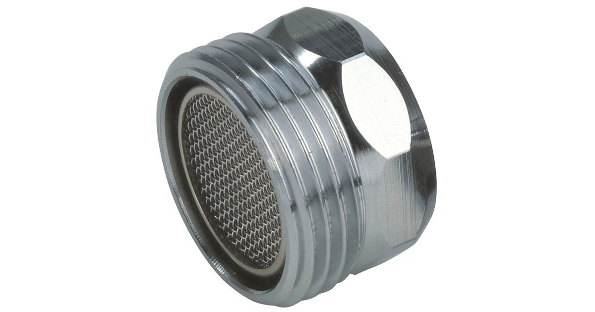 Mjukvattnare M22X1
