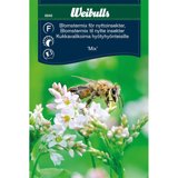 Produktbild på Blomstermix för nyttoinsekter