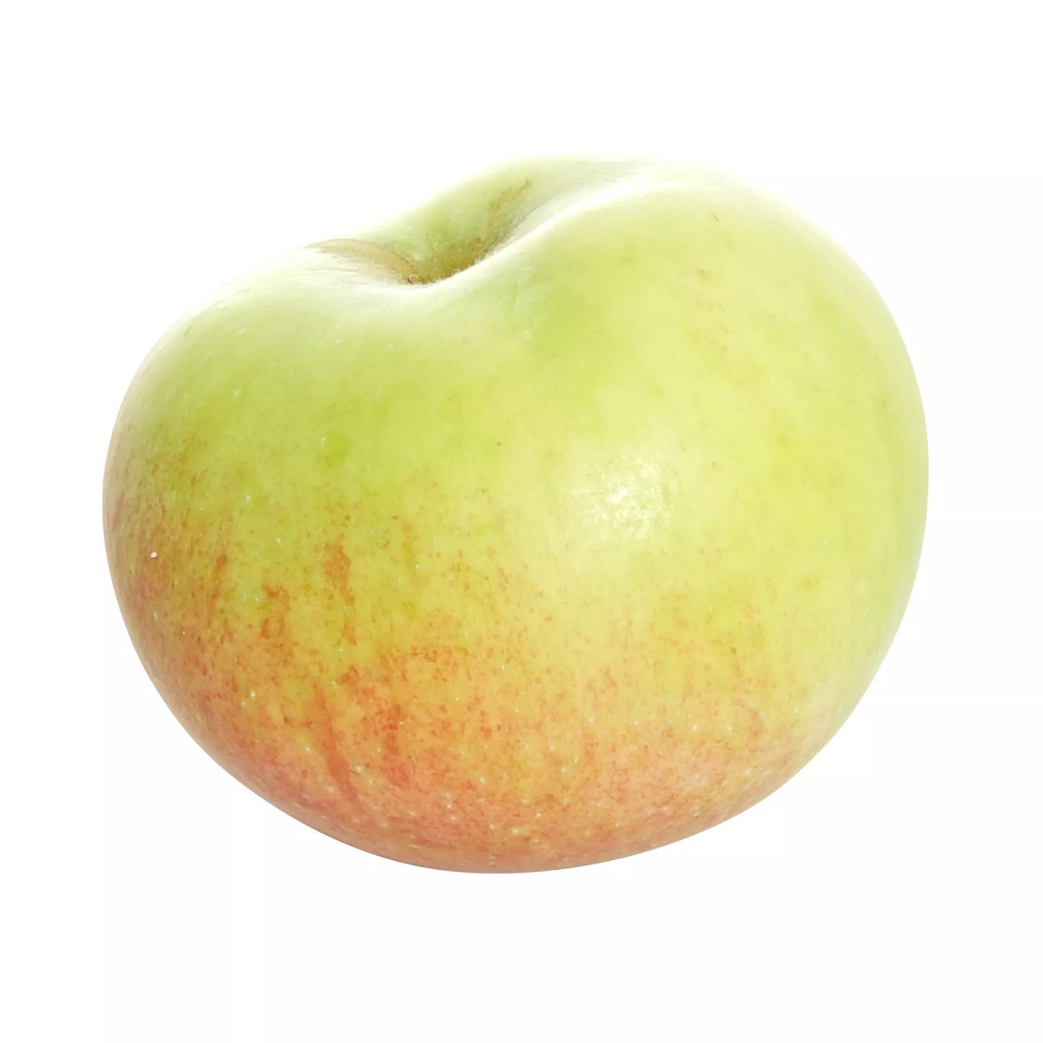 Produktbild 3 på Äppleträd 'Fredrik'