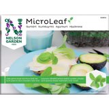 Produktbild på Micro Leaf Gurkört