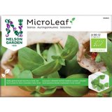 Produktbild på Micro Leaf Solros