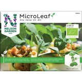 Produktbild på Micro Leaf Ärta