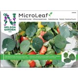 Produktbild på Micro Leaf Salladskrasse