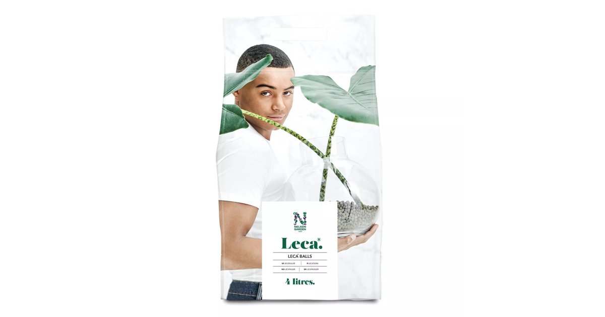 Lecakulor Premium