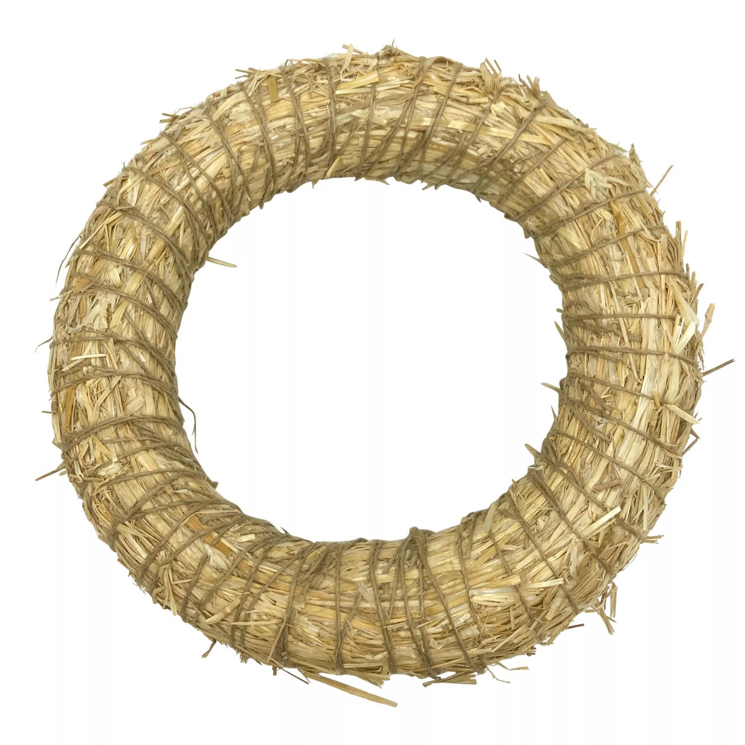 Décoration Wardy Kranz Calgary LED 30x0.064W Plastique en acier B: 15cm