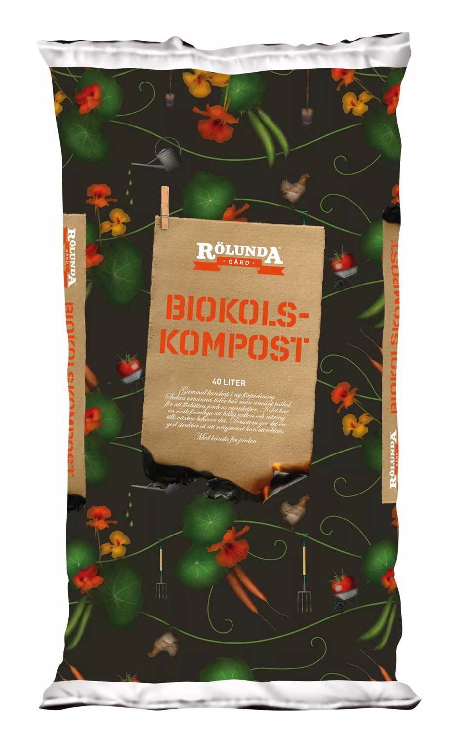 Biokol