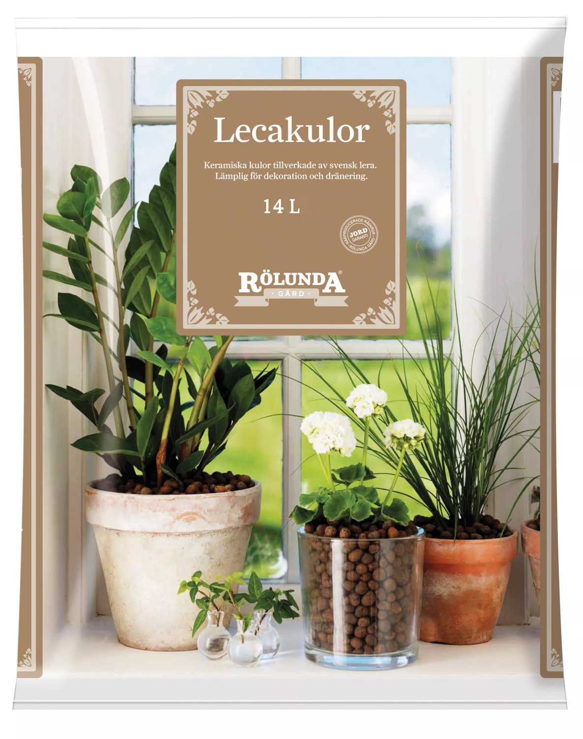 Lecakulor