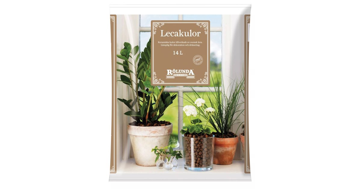 Lecakulor