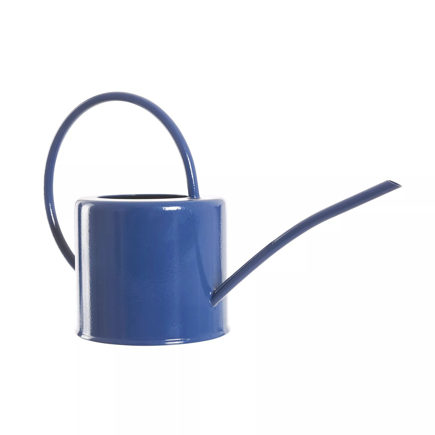 vattenkanna-eivor-bl-l-40-cm-b-14-5-cm-h-20-cm-1-9-liter