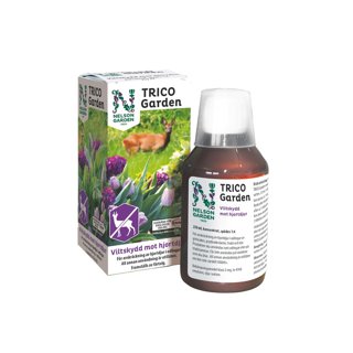 Produktbild på Trico Garden