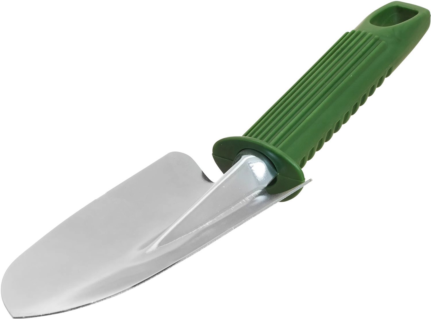 Produktbild på Planteringsspade