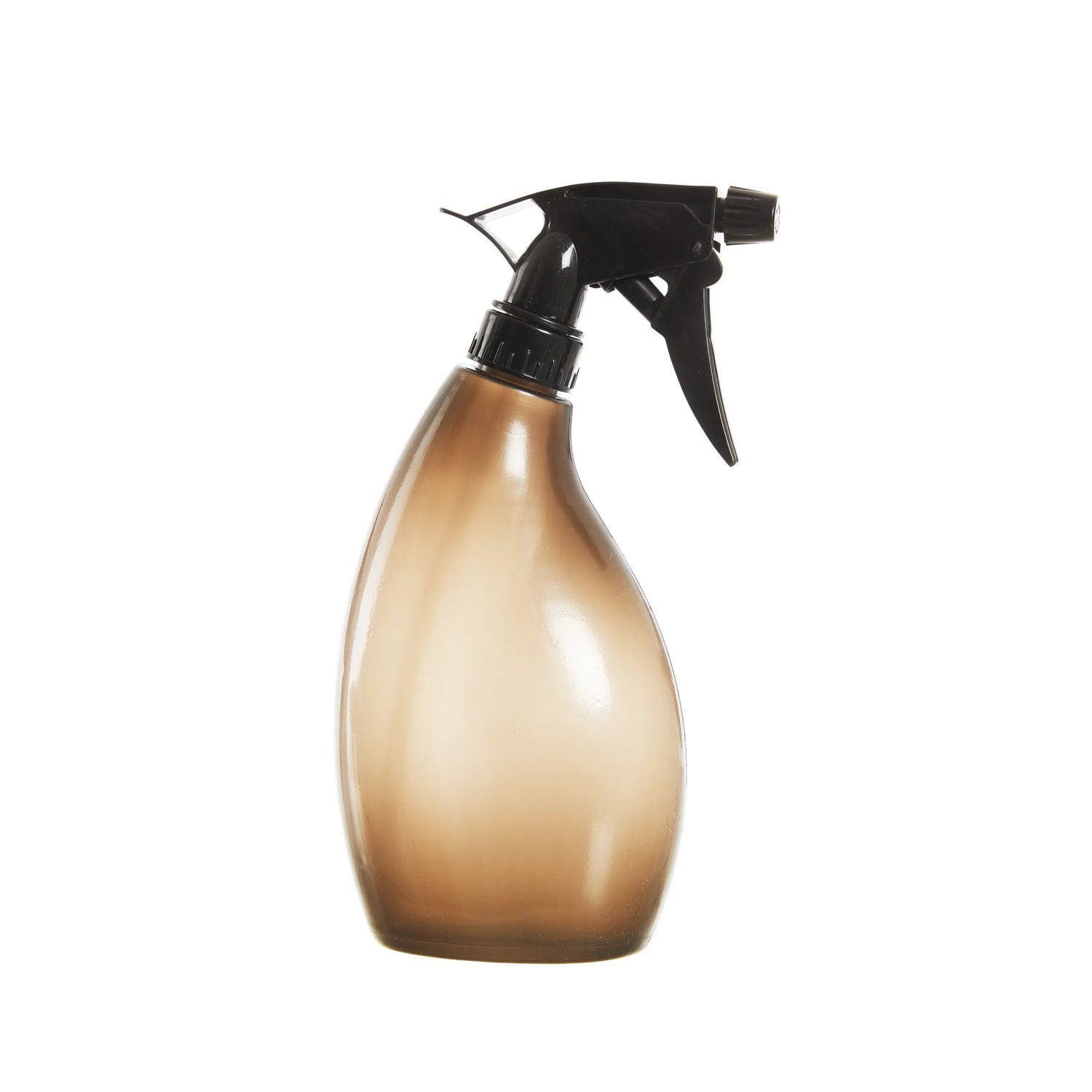 Produktbild på Sprayflaska Droppen