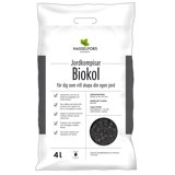 Produktbild på Biokol