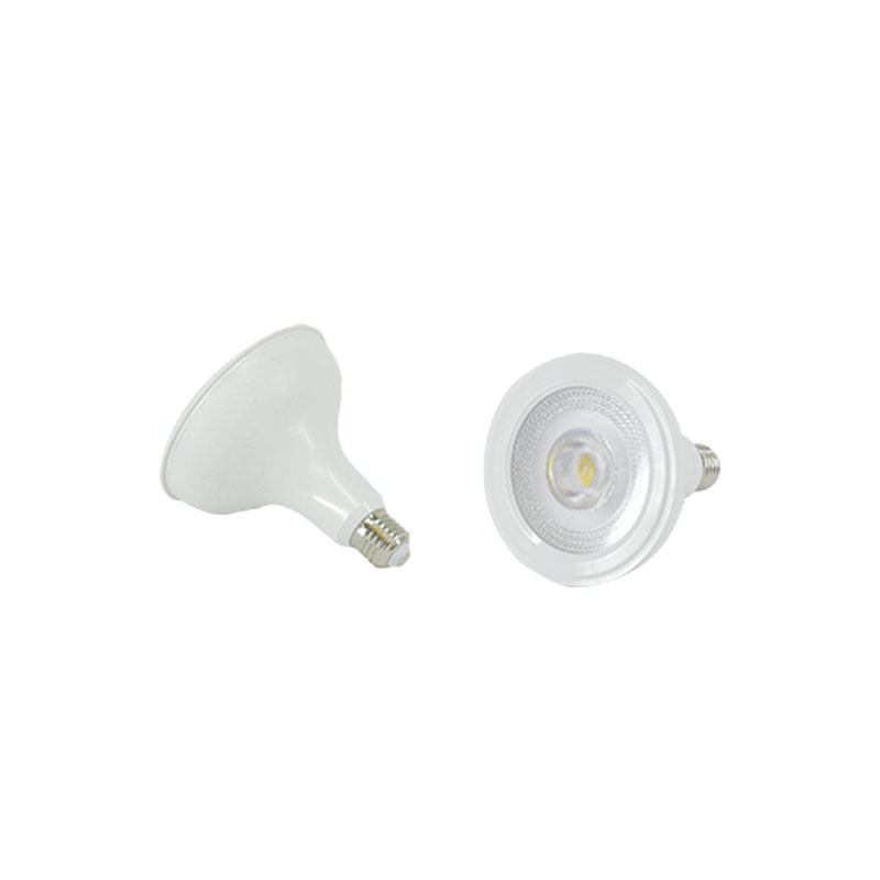 Led lampa 18w deals