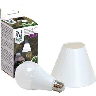 Produktbild på LED-lampa 15W