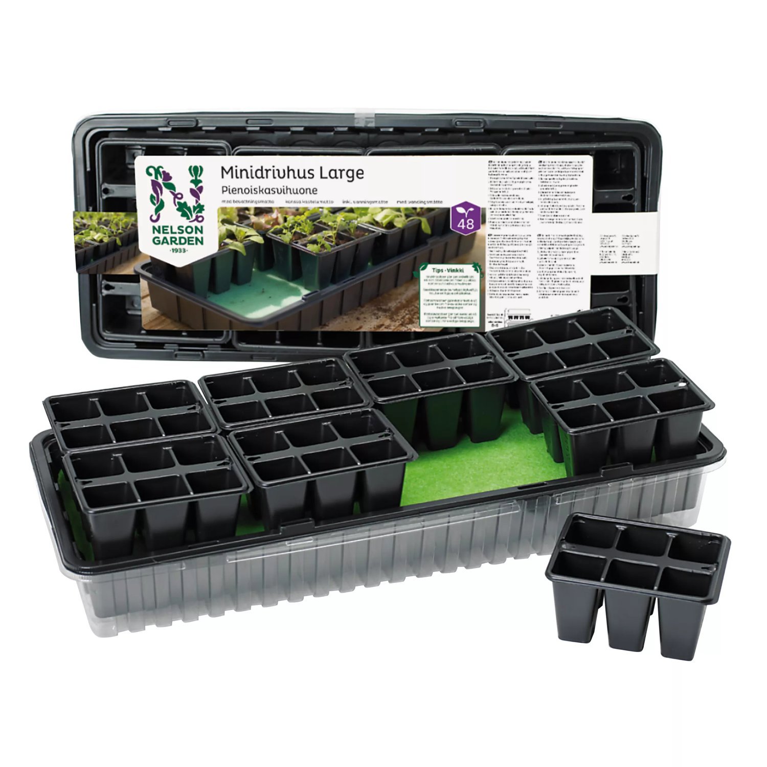 Kira Reed bilan jinsiy aloqa video