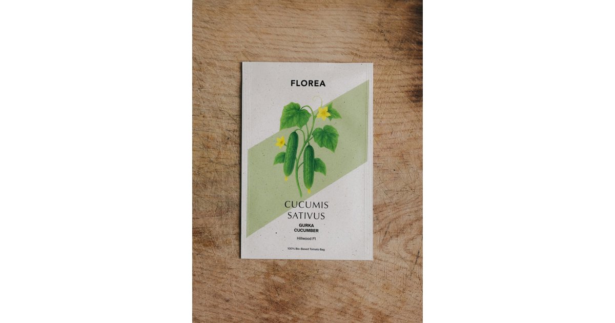 Gurka Hillwood F1