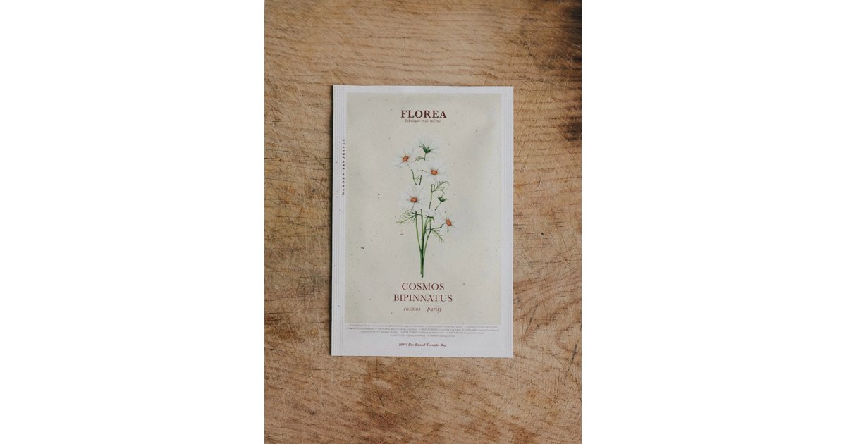 Rosenskära Purity