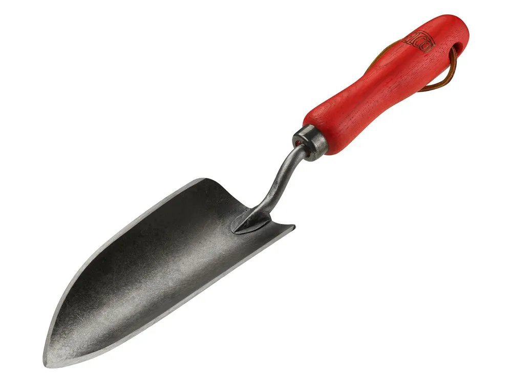 planteringsspade-bred-r-d-svart-l-33-cm-b-5-5-cm