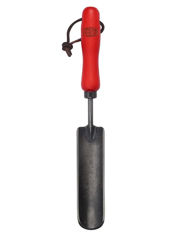 planteringsspade-smal-r-d-svart-l-35-cm