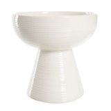 Produktbild på Amaryllisvas keramik