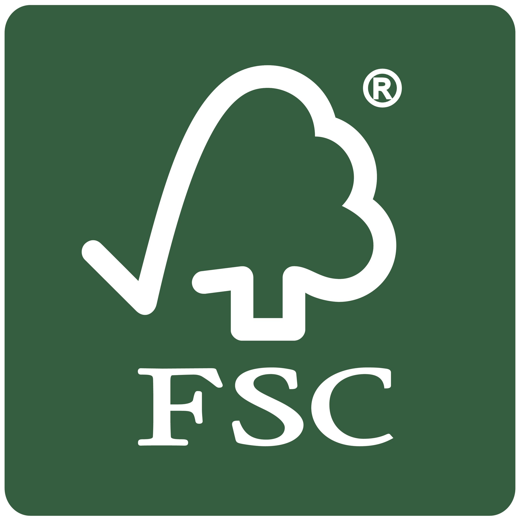FSC_Svensk stående vit på grön 1.jpg
